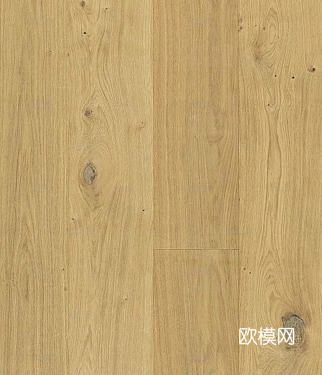 木地板木质交错人字鱼骨拼接原木纹地板拼花地板