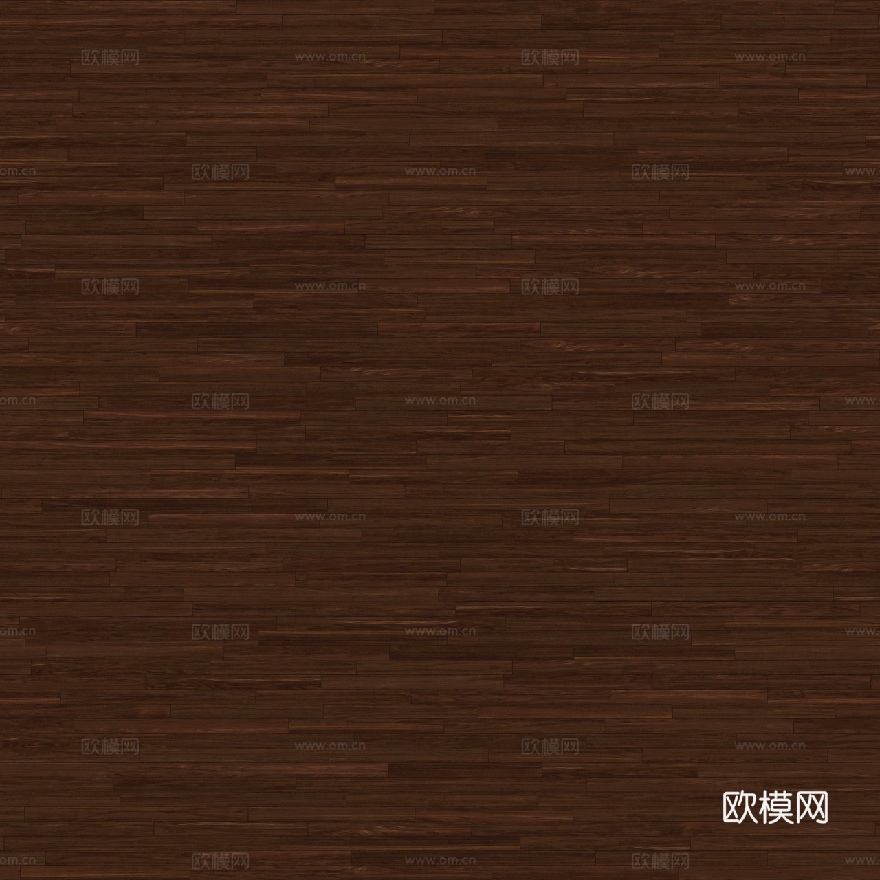 木地板木质交错人字鱼骨拼接原木纹地板拼花地板