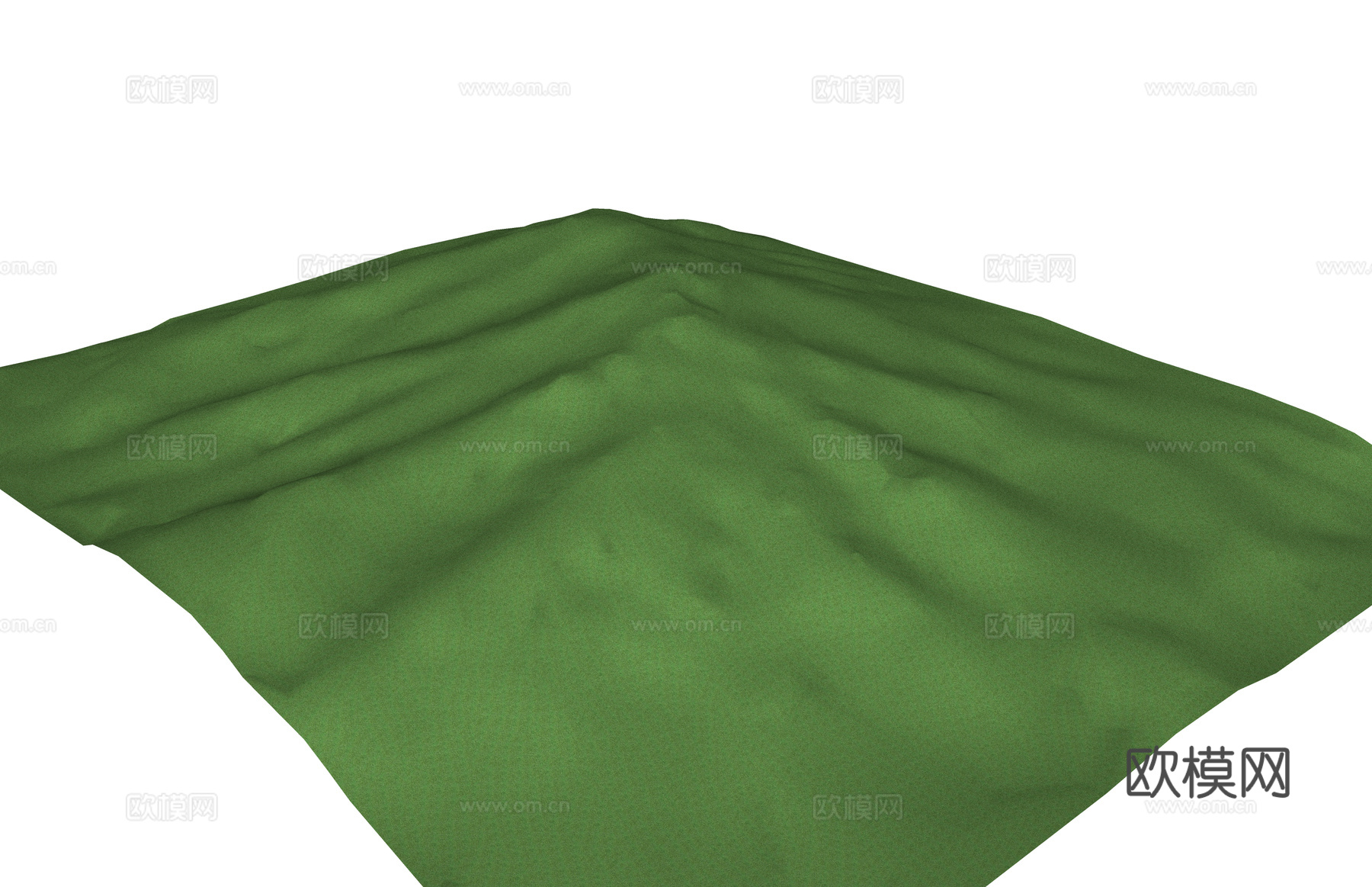 景观 美丽乡村 示范区 居住区 地产 景观小品 户外景观 公su模型