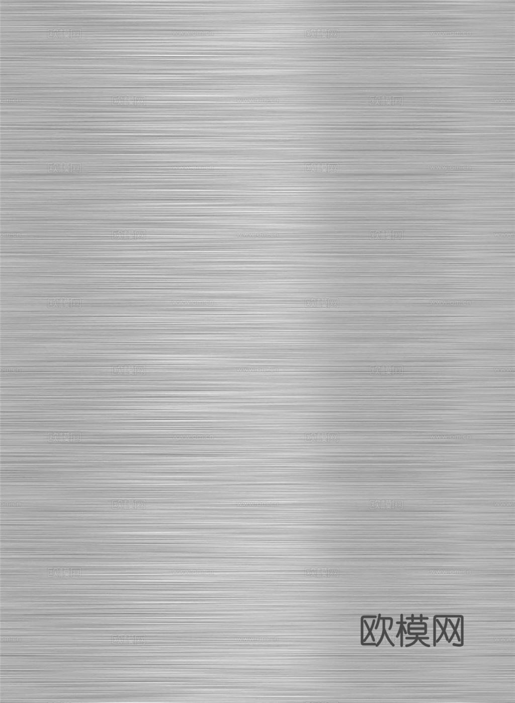 无缝不锈钢贴图