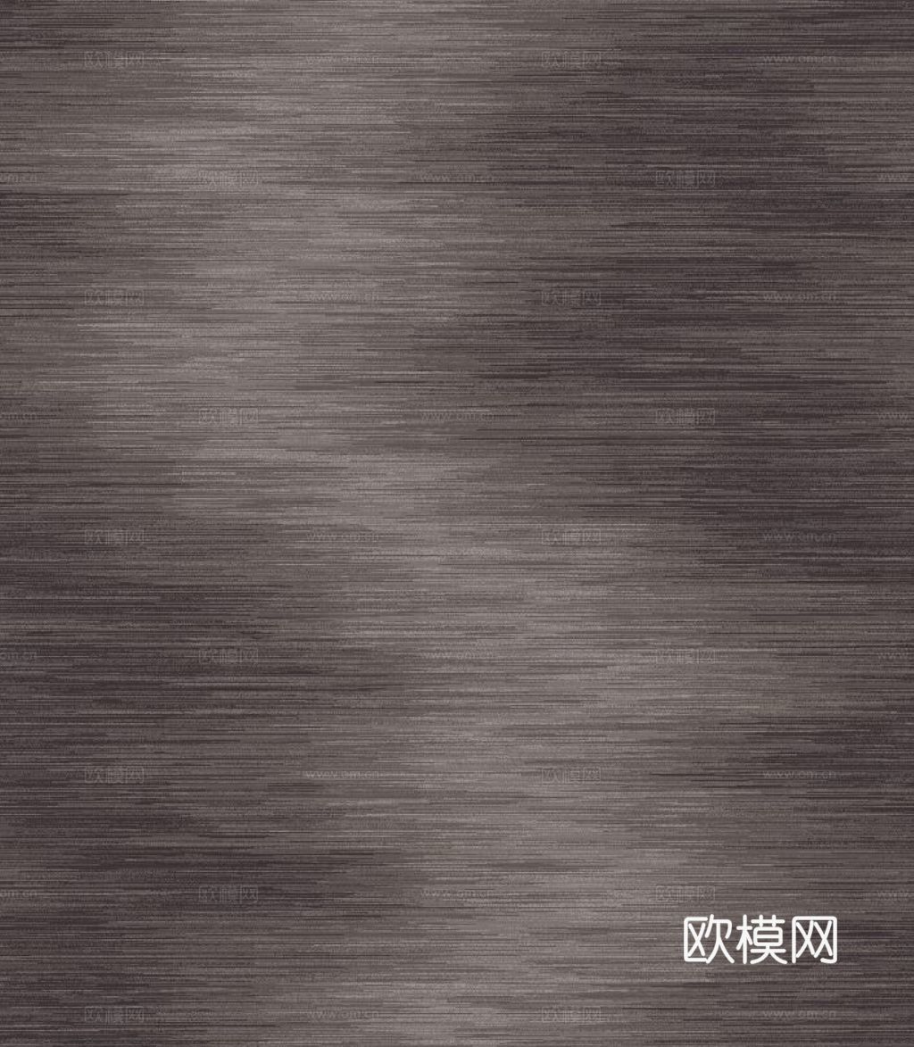 无缝不锈钢贴图下载