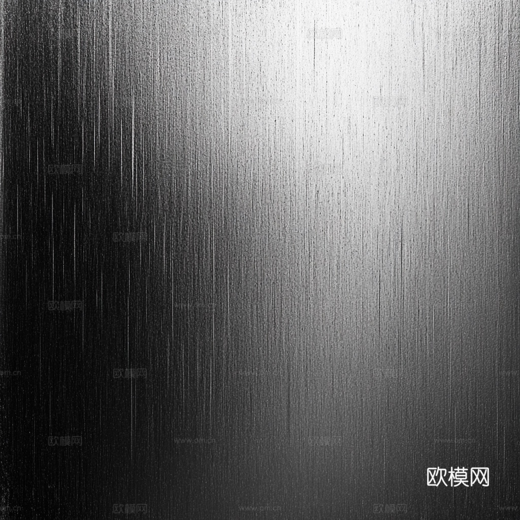 无缝不锈钢贴图