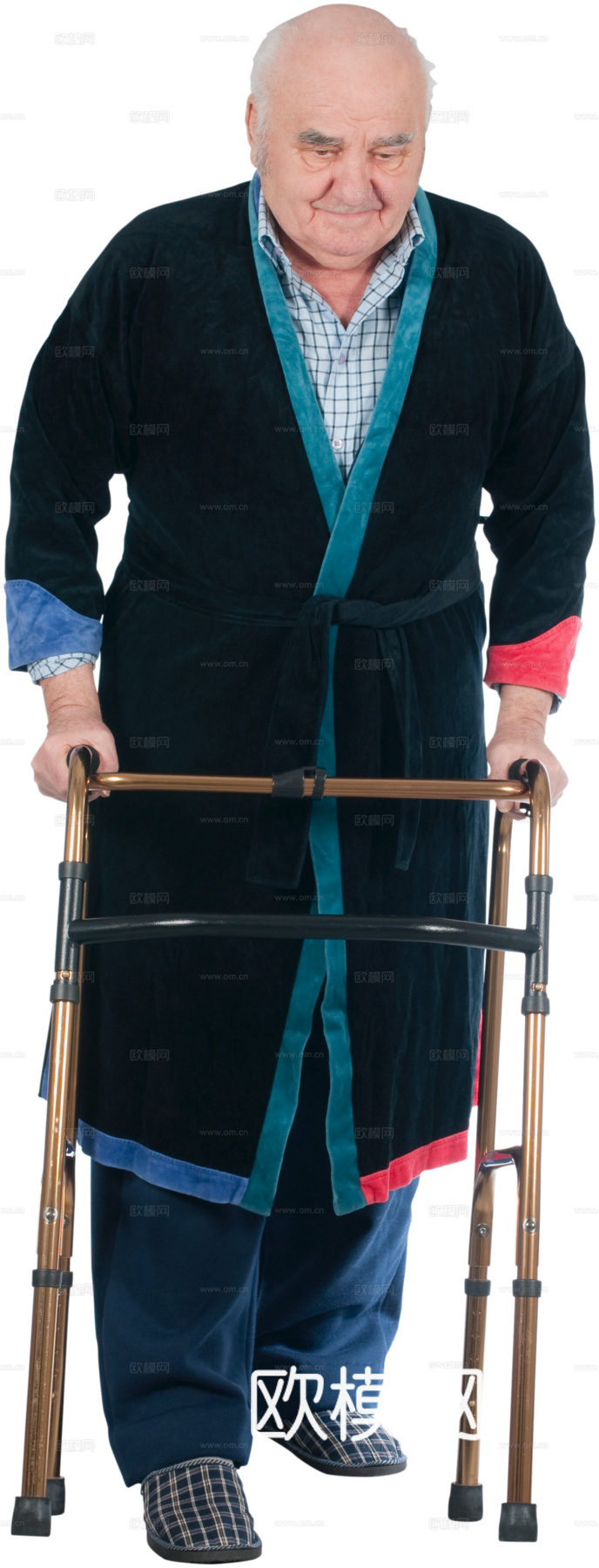 高清免扣人物集合