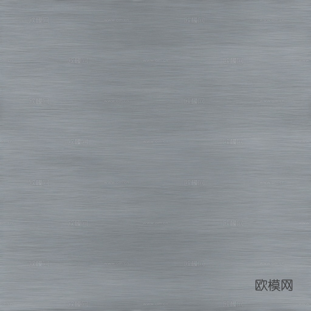 无缝不锈钢贴图下载