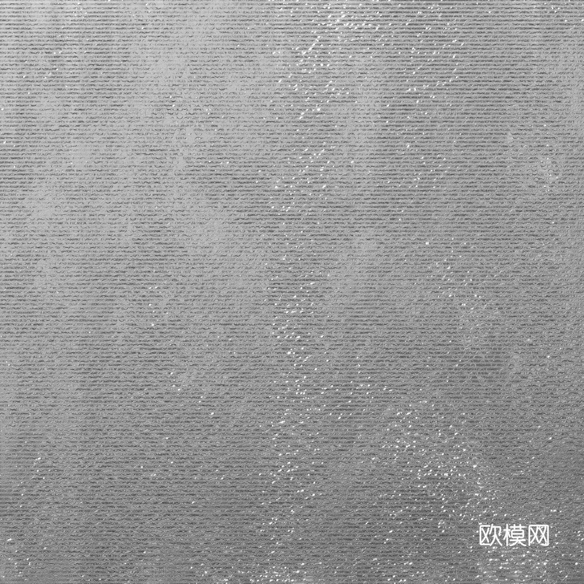 无缝不锈钢贴图