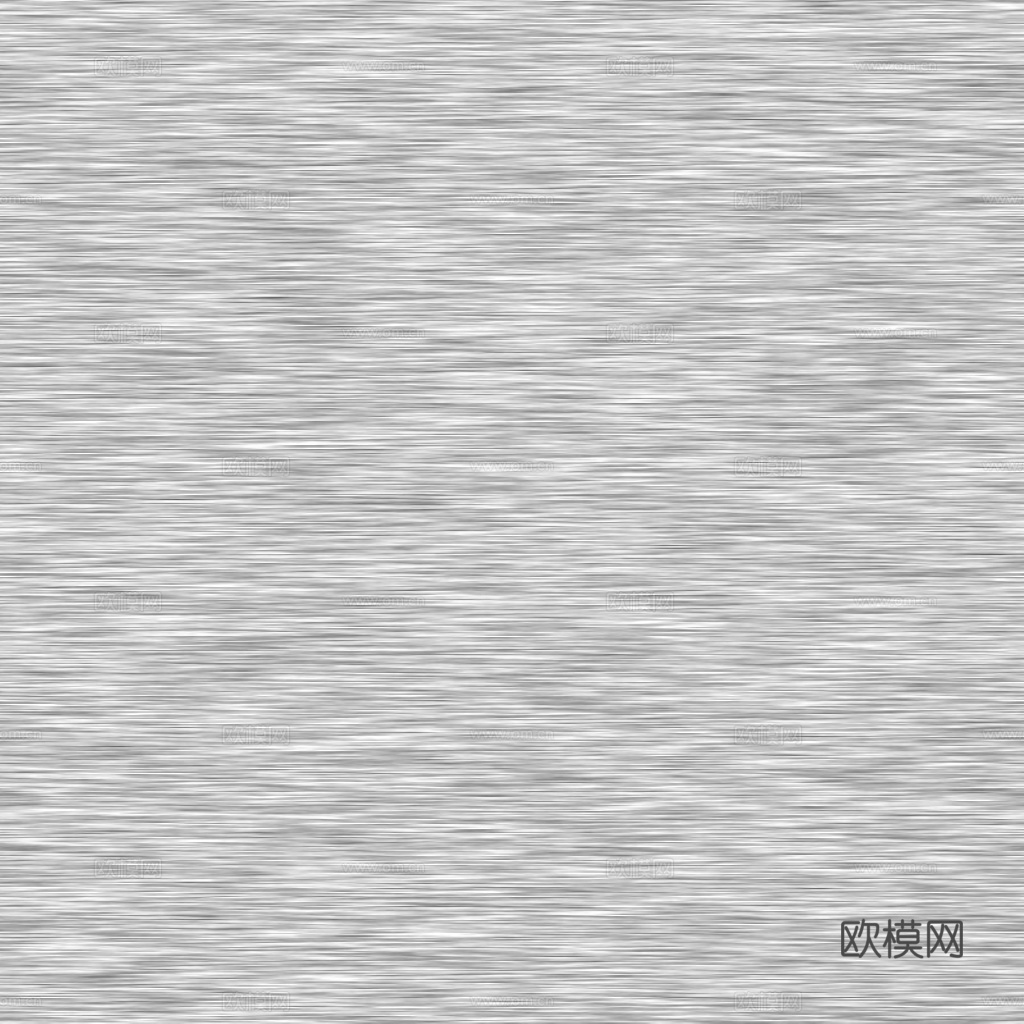 无缝不锈钢贴图下载