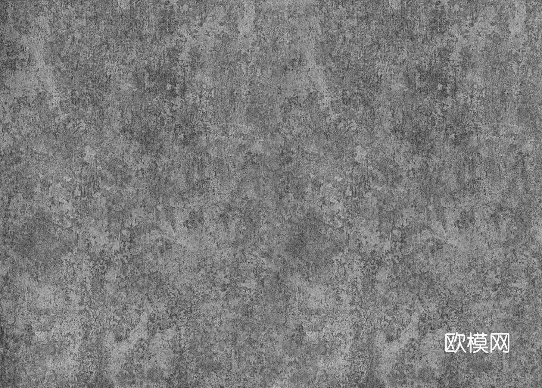 无缝不锈钢贴图