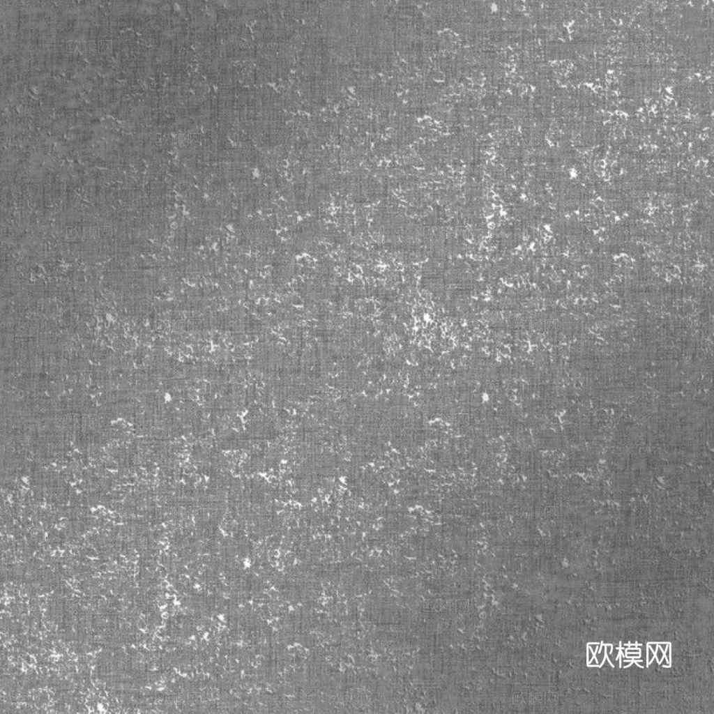 无缝不锈钢贴图