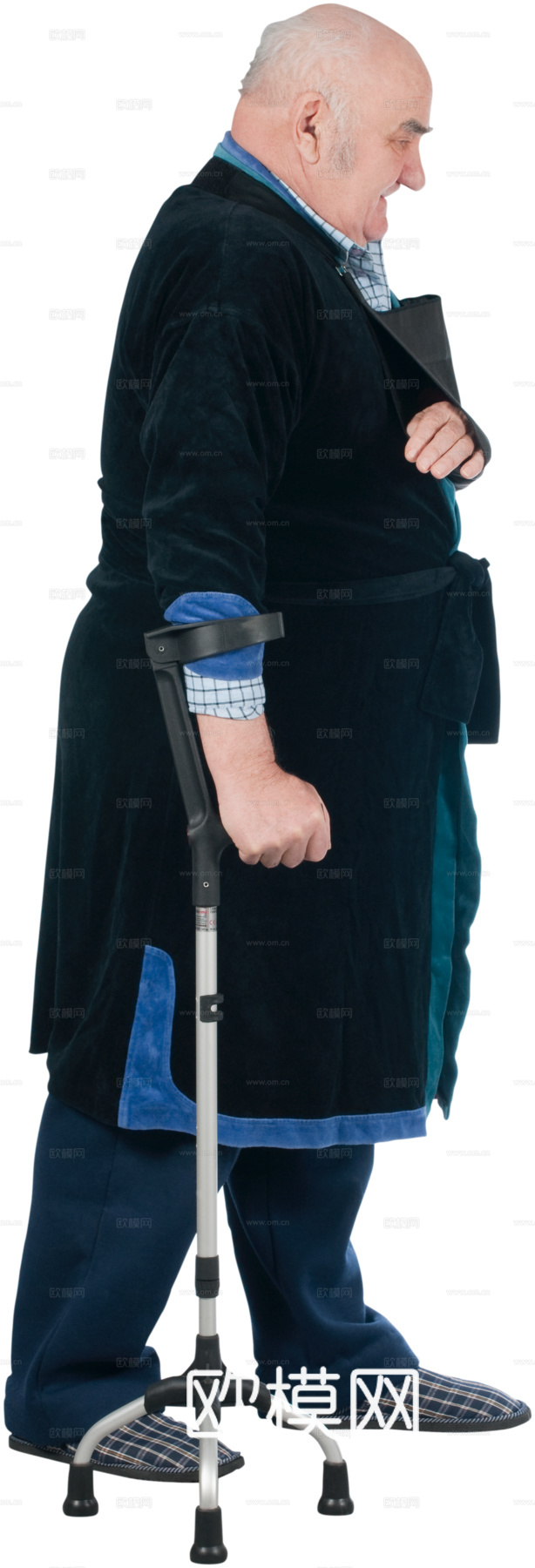 高清免扣人物集合