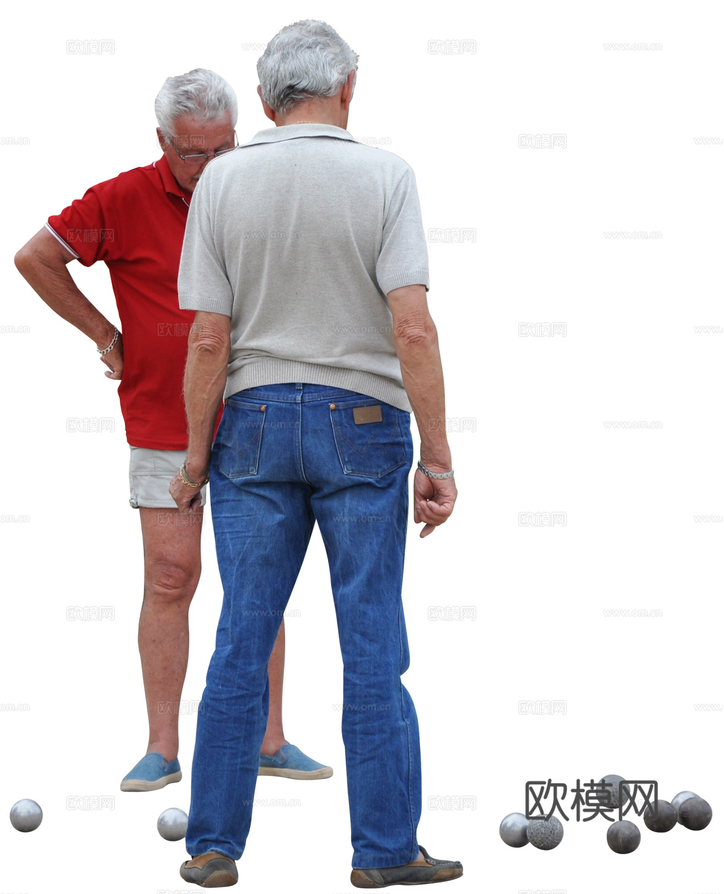 高清免扣人物集合高清免扣人物集合