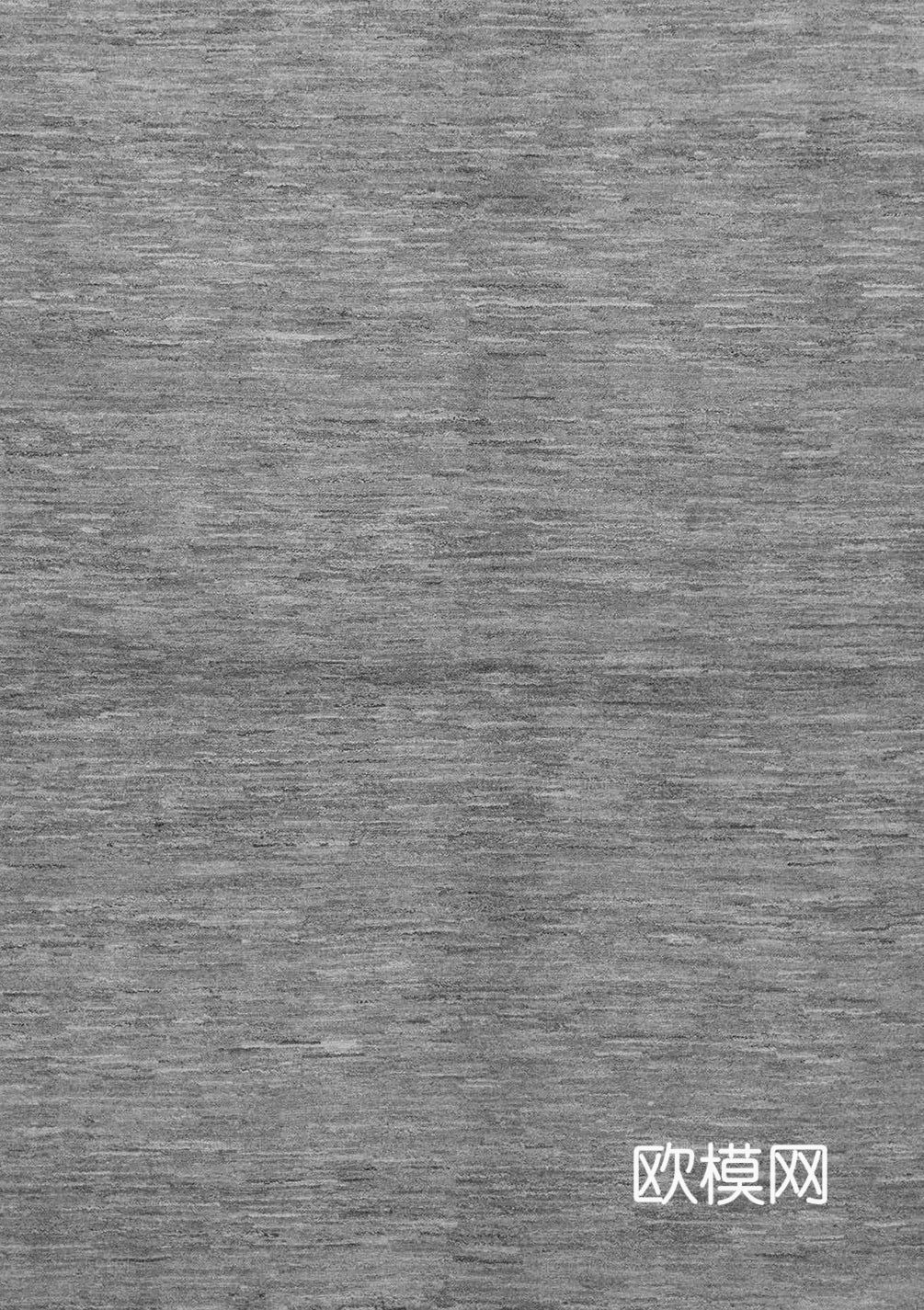 无缝不锈钢贴图下载