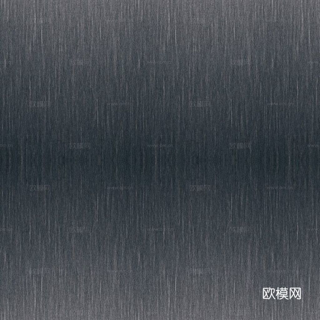 无缝不锈钢贴图