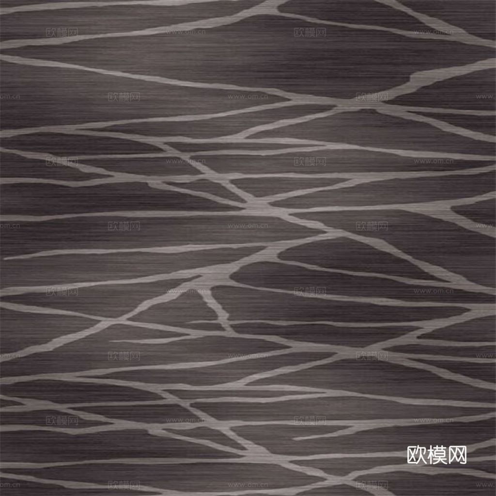 无缝不锈钢贴图