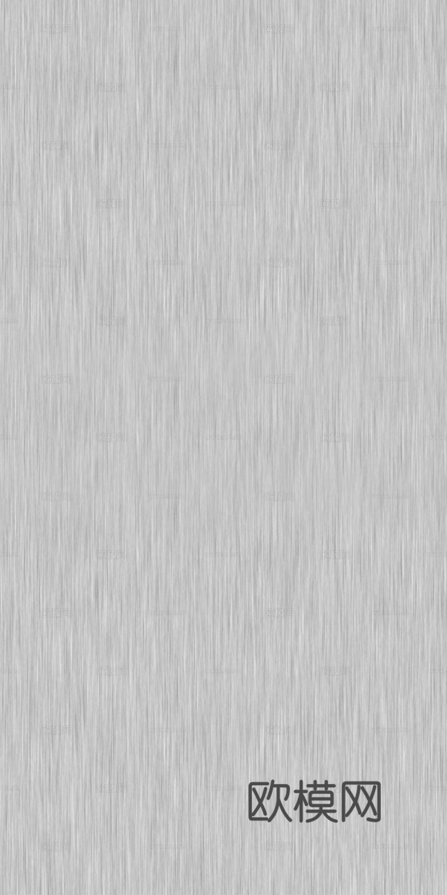 无缝不锈钢贴图