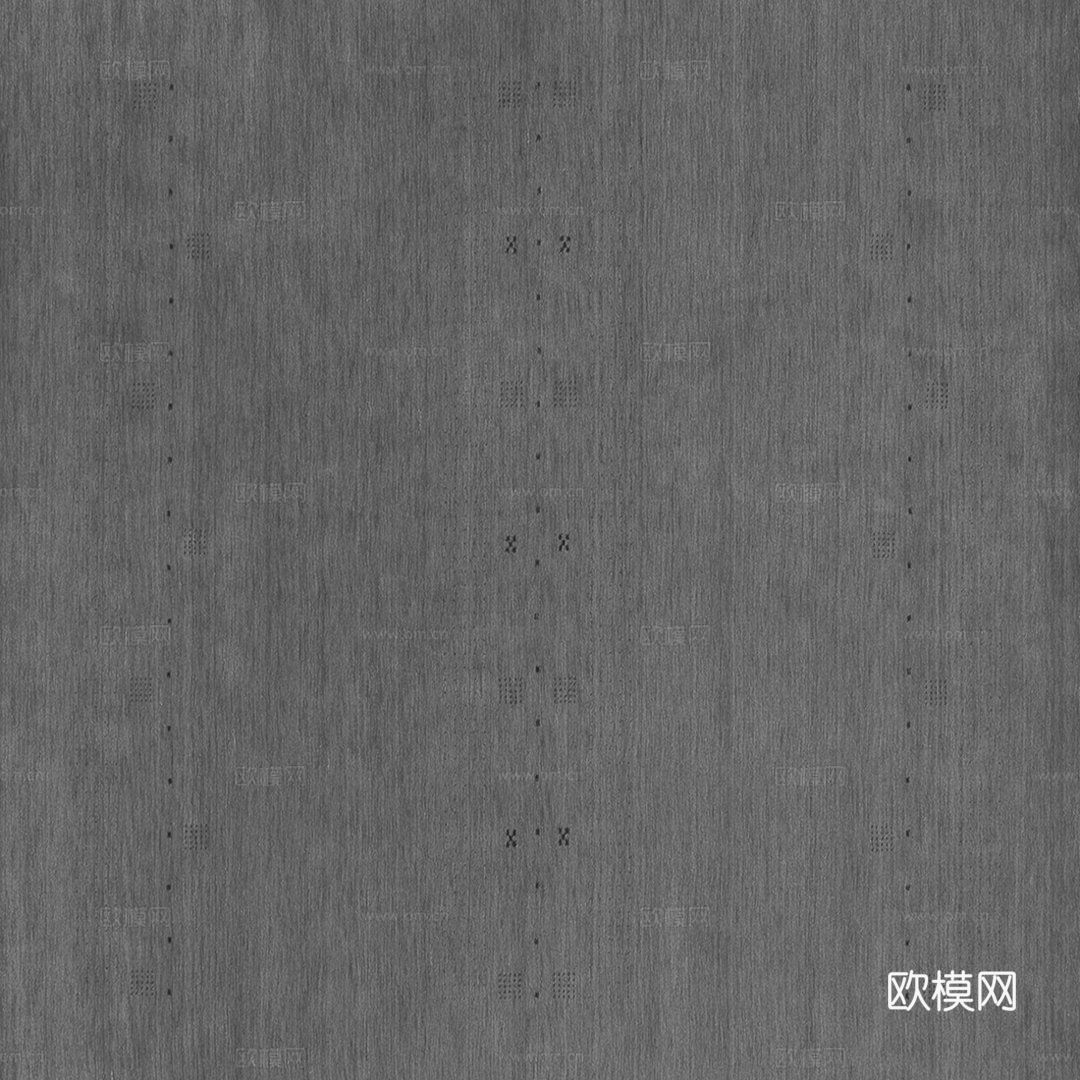 无缝不锈钢贴图