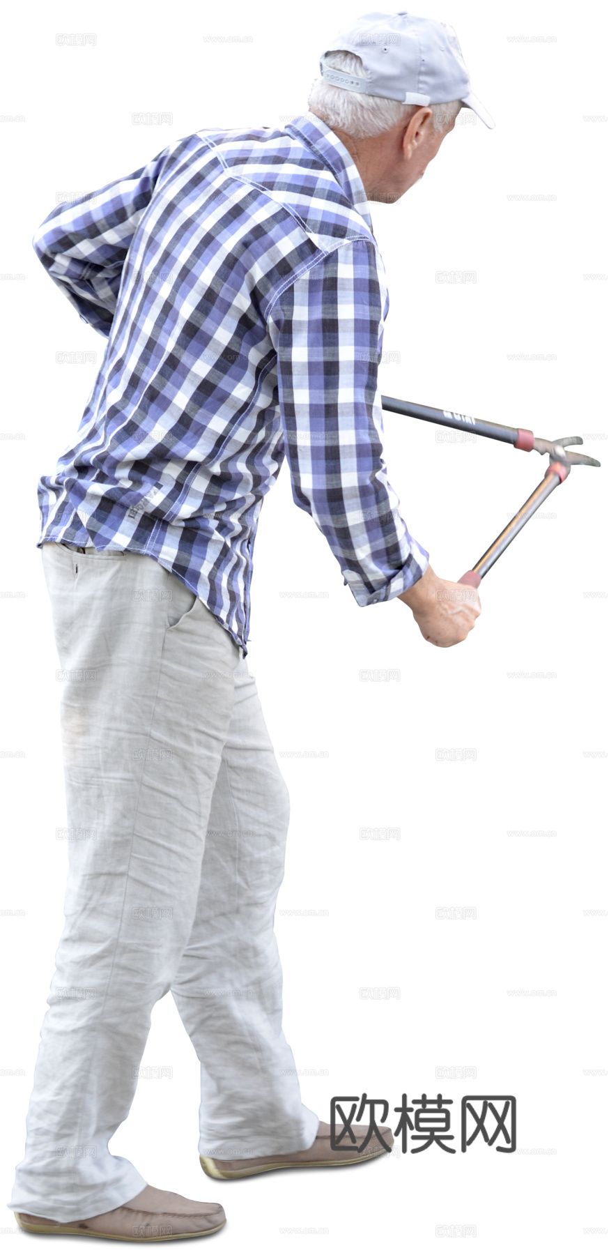 高清免扣人物集合高清免扣人物集合