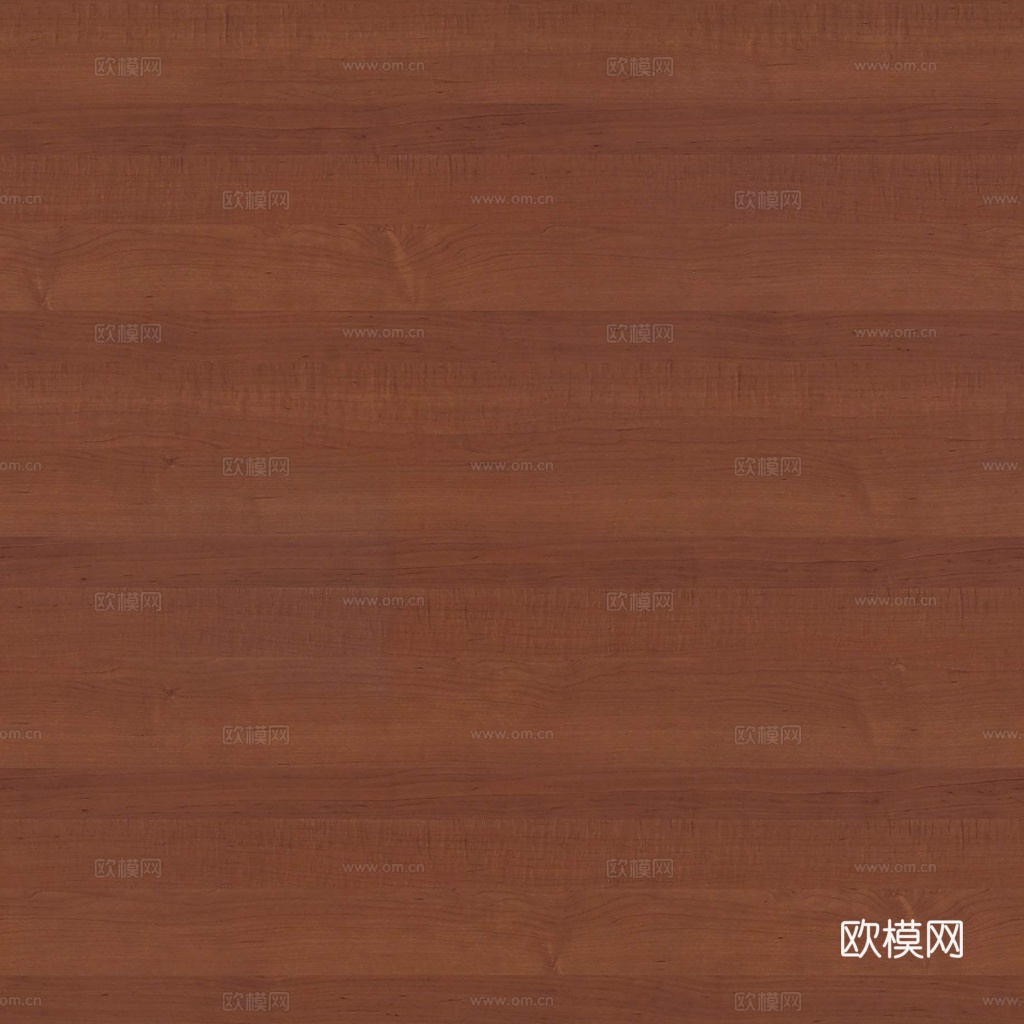 无缝红木木饰面