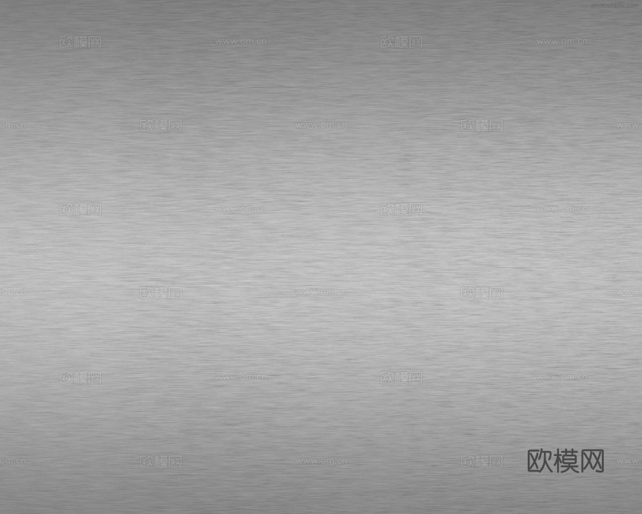无缝不锈钢贴图