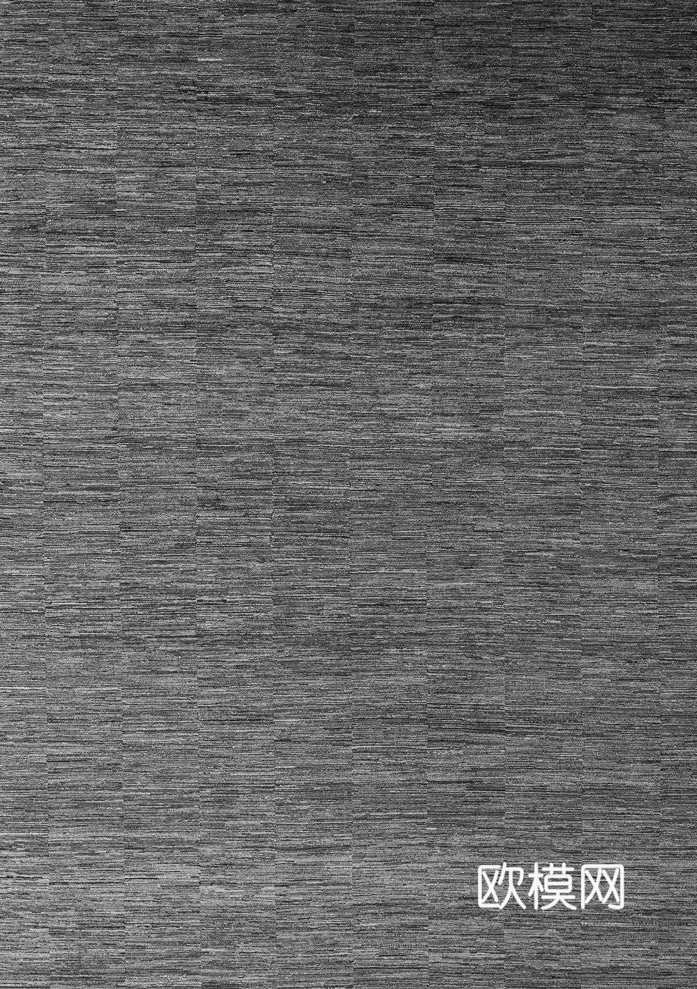 无缝不锈钢贴图下载