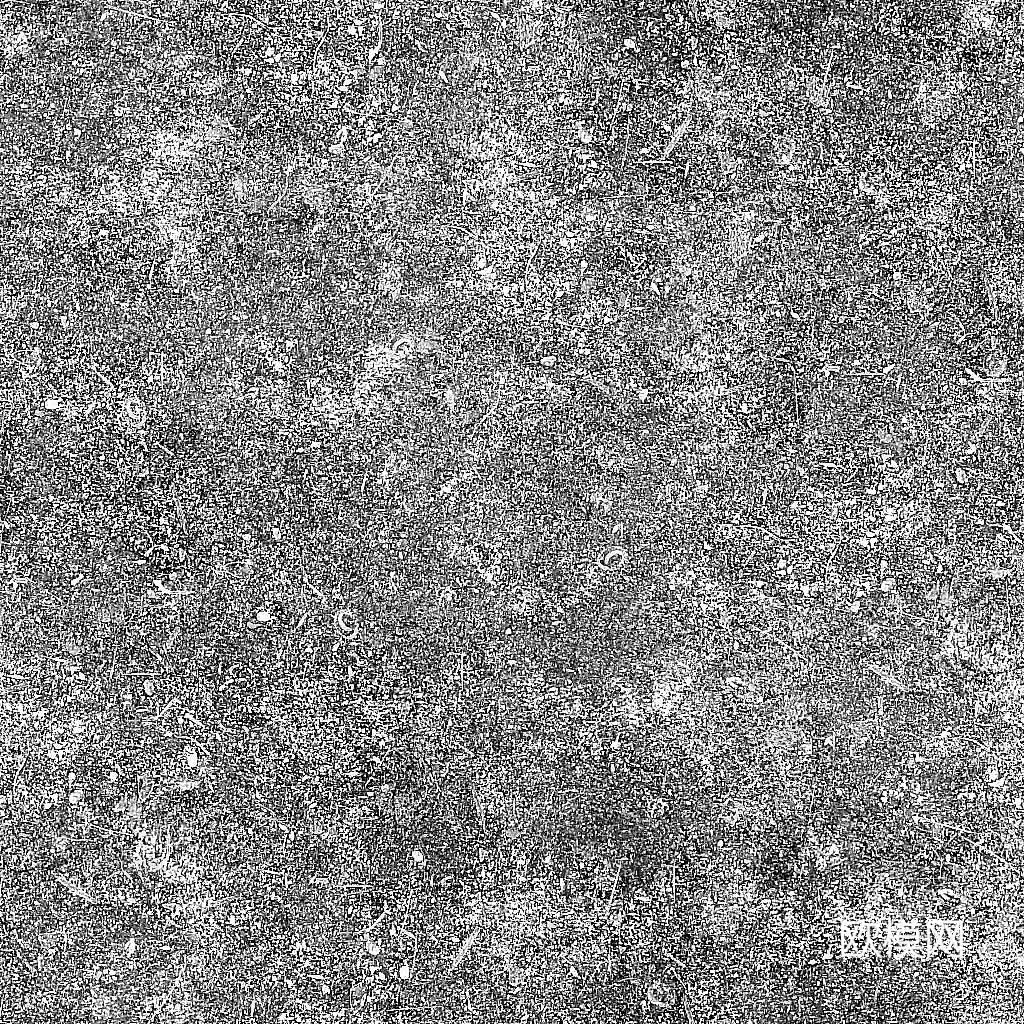 无缝不锈钢贴图下载