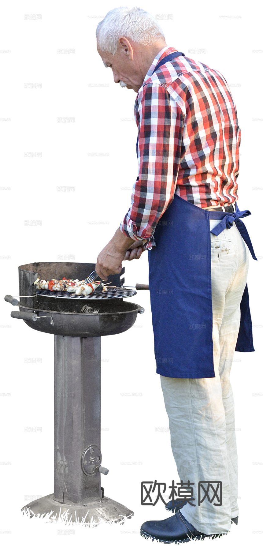 高清免扣人物集合高清免扣人物集合