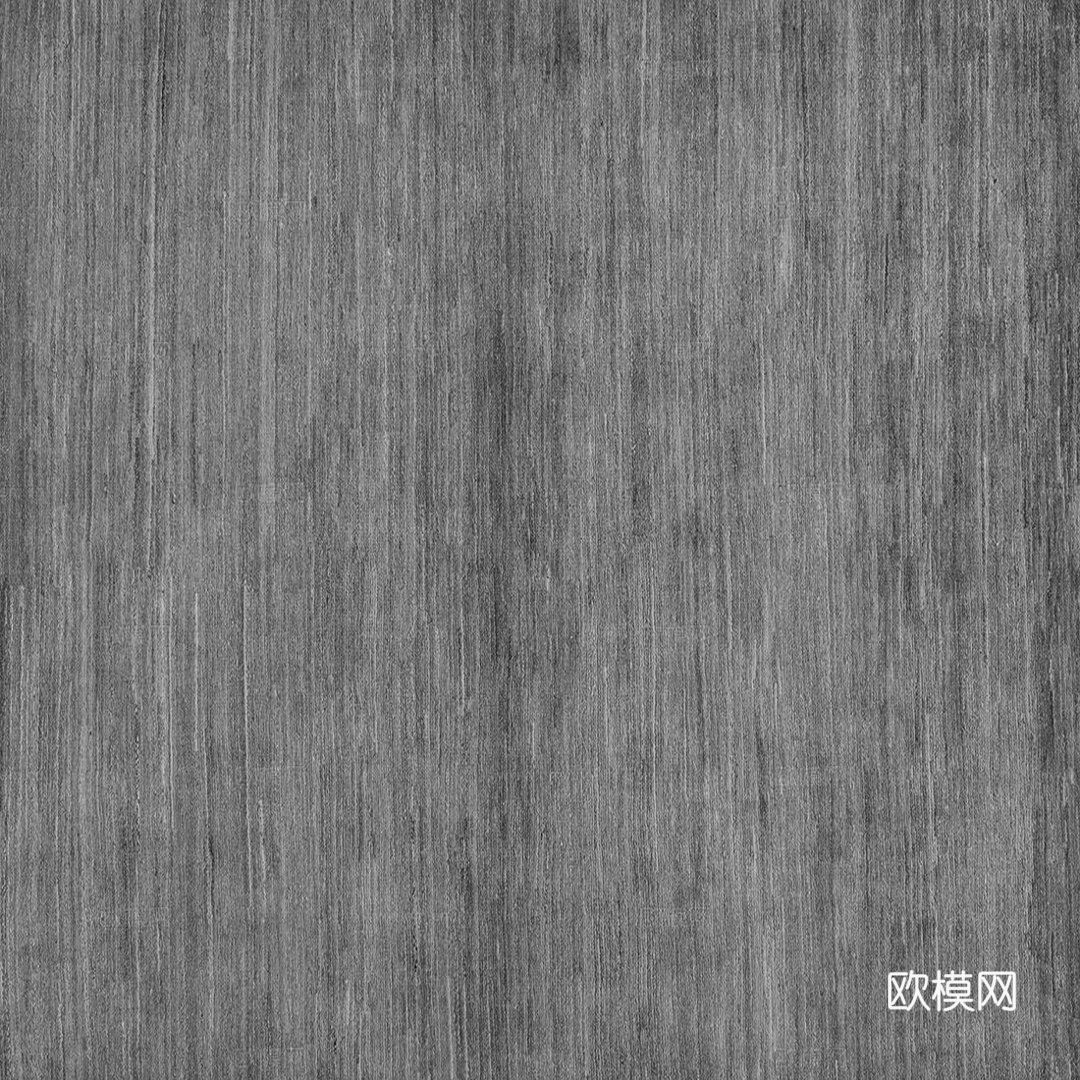 无缝不锈钢贴图