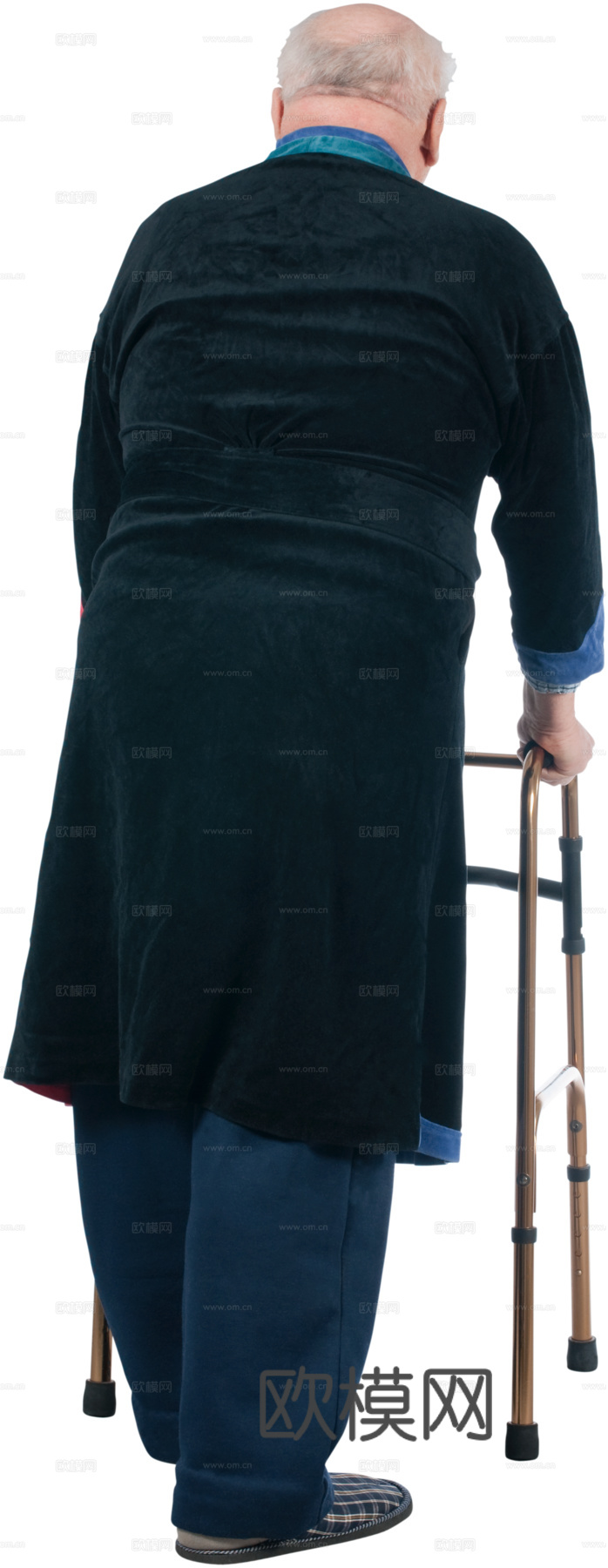 高清免扣人物集合