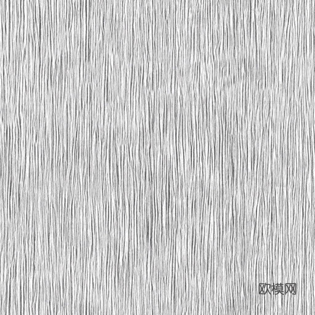 无缝不锈钢贴图下载