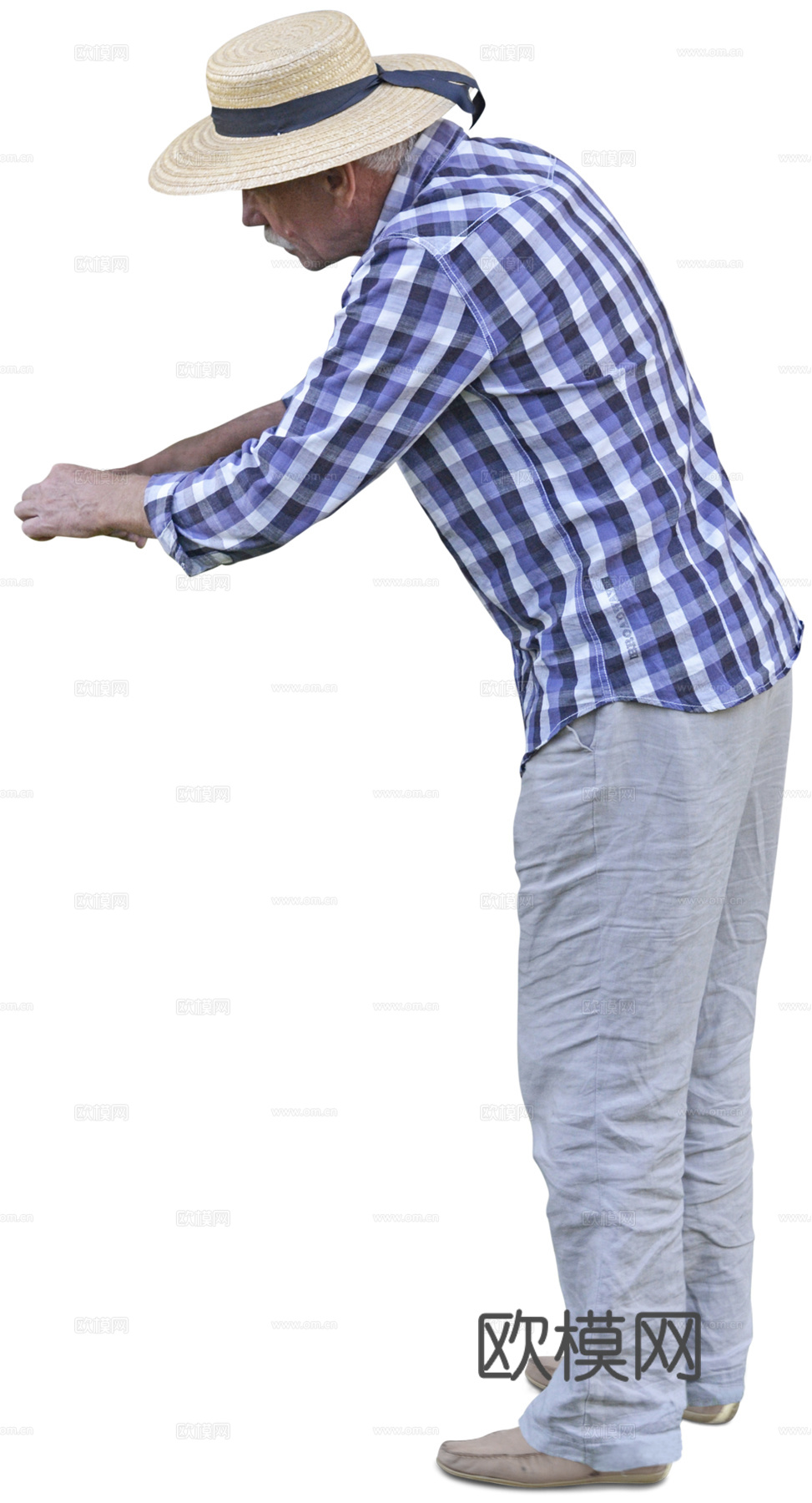 高清免扣人物集合高清免扣人物集合