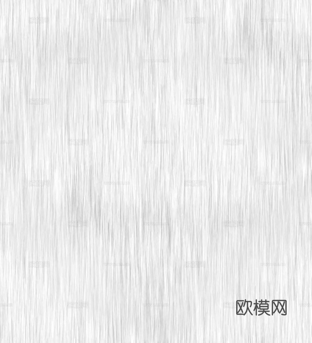 无缝不锈钢贴图下载