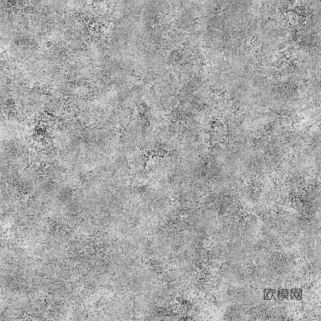 无缝不锈钢贴图下载