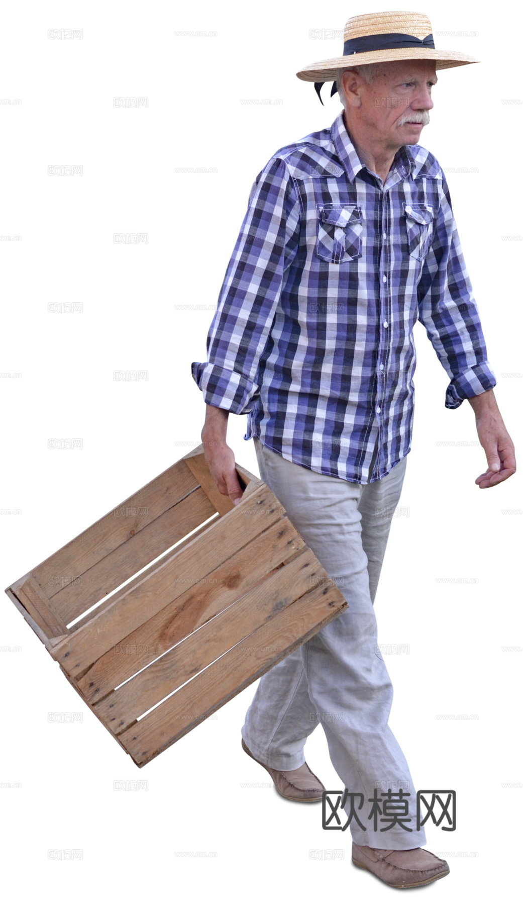 高清免扣人物集合高清免扣人物集合