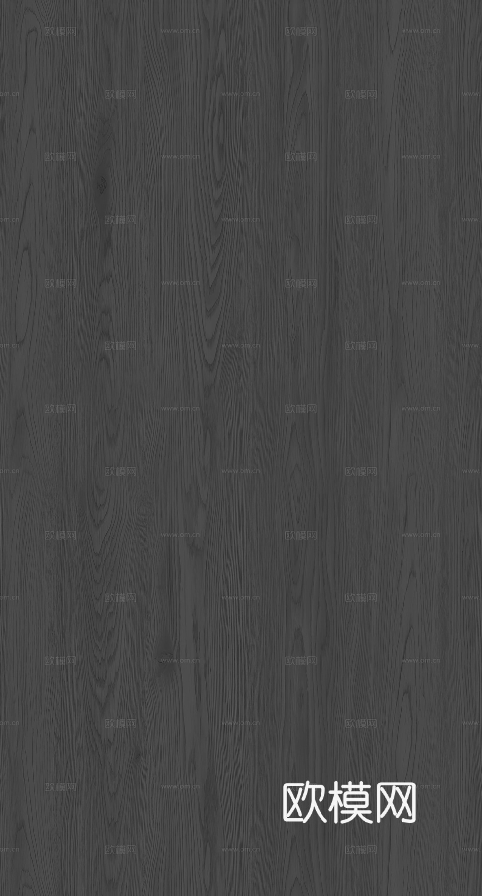 黑色木纹 现代中古木纹 无缝黑色橡木