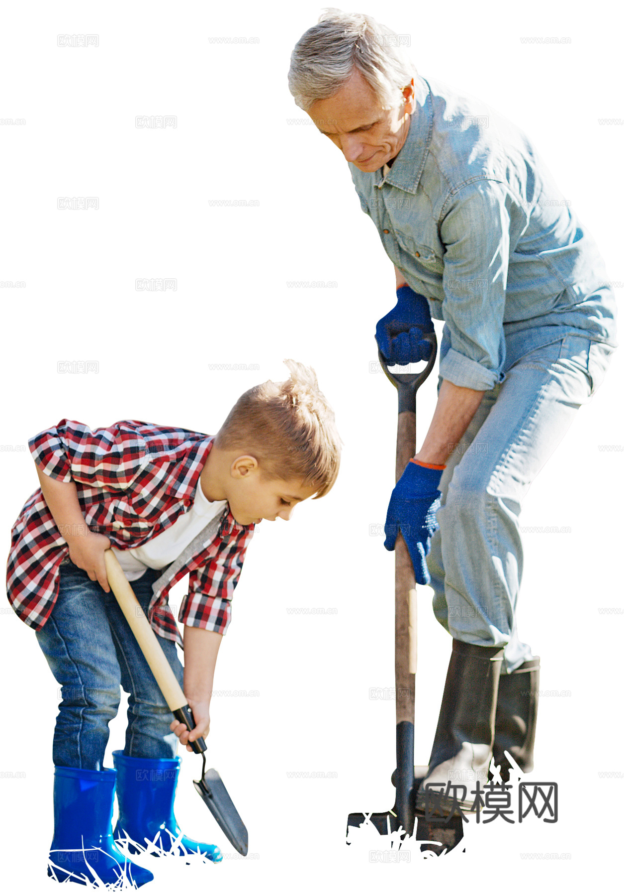 高清免扣人物集合高清免扣人物集合