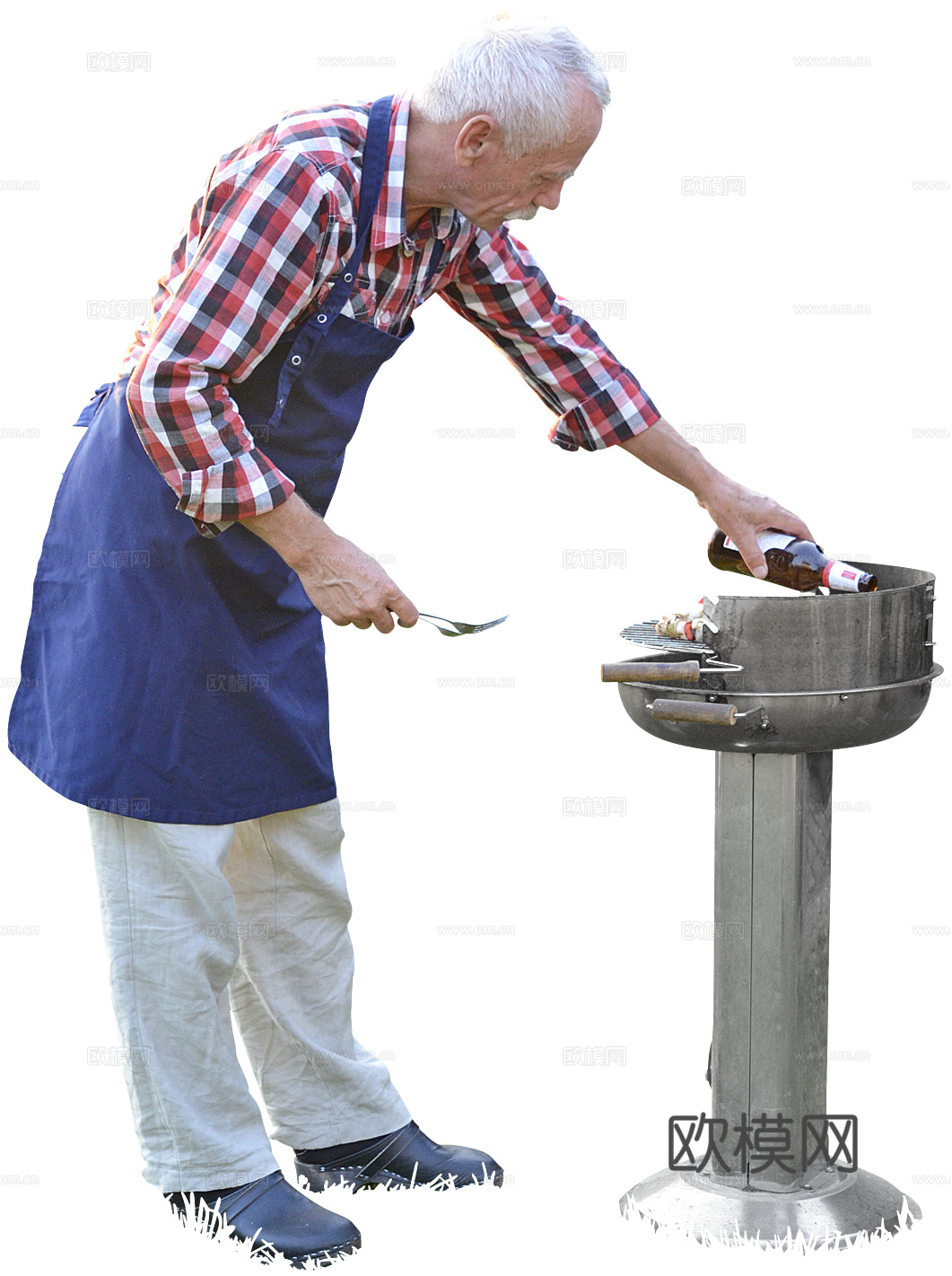 高清免扣人物集合高清免扣人物集合