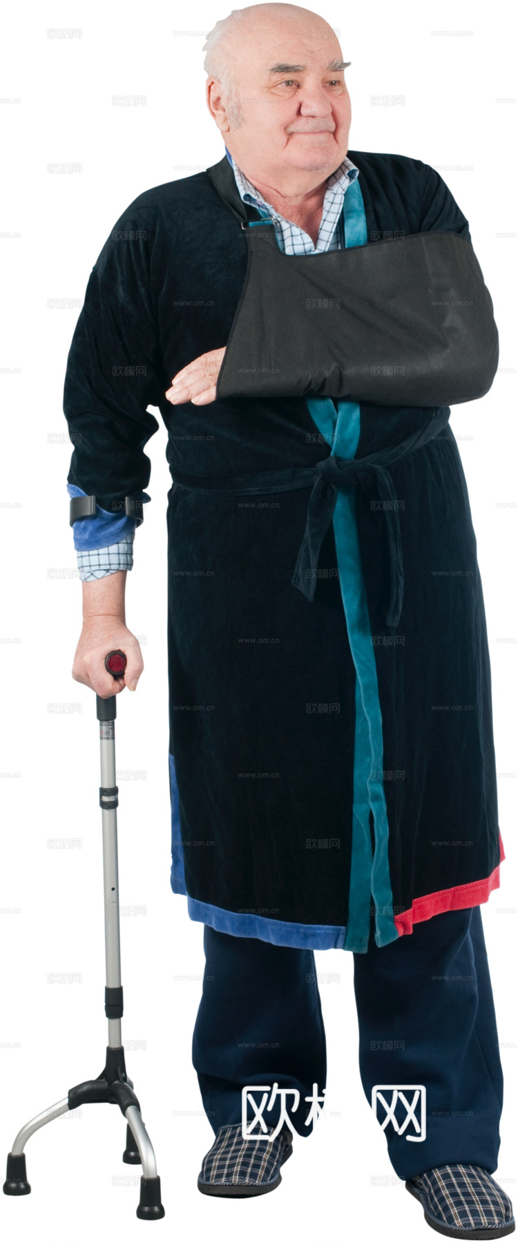 高清免扣人物集合