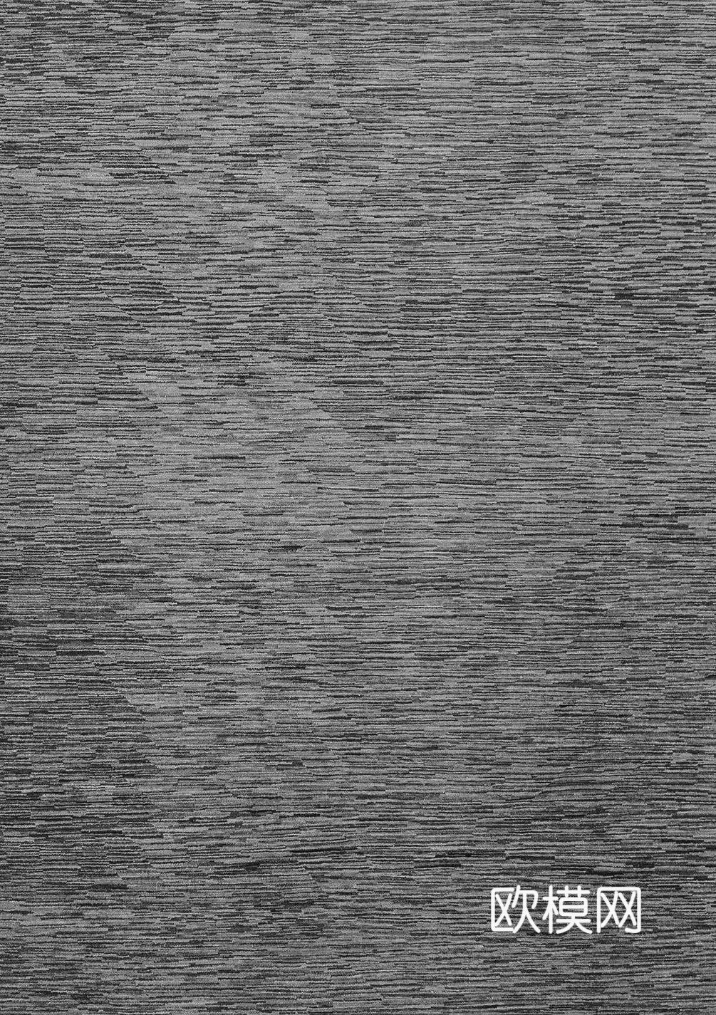 无缝不锈钢贴图下载