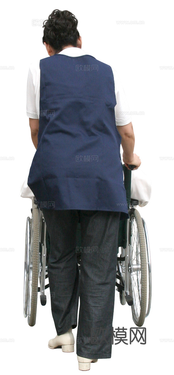 高清免扣人物集合