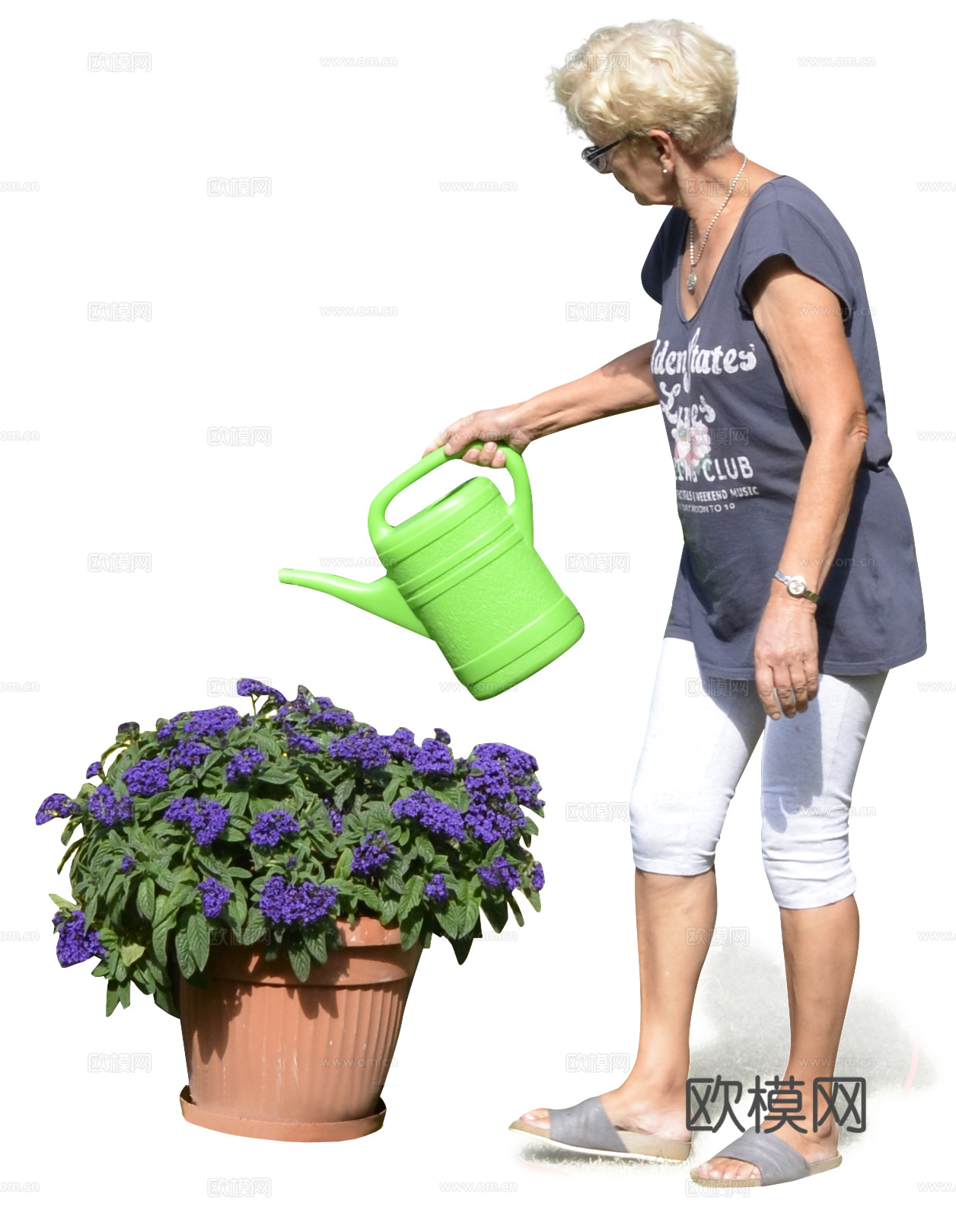 高清免扣人物集合高清免扣人物集合