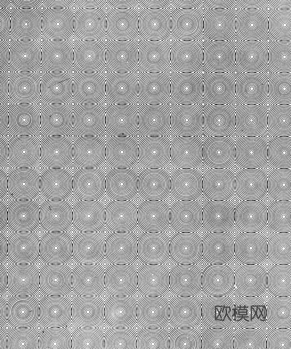 无缝不锈钢贴图下载