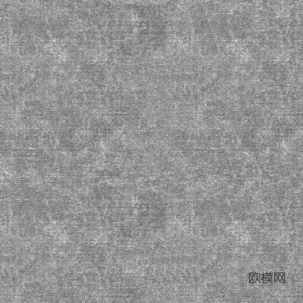 无缝不锈钢贴图