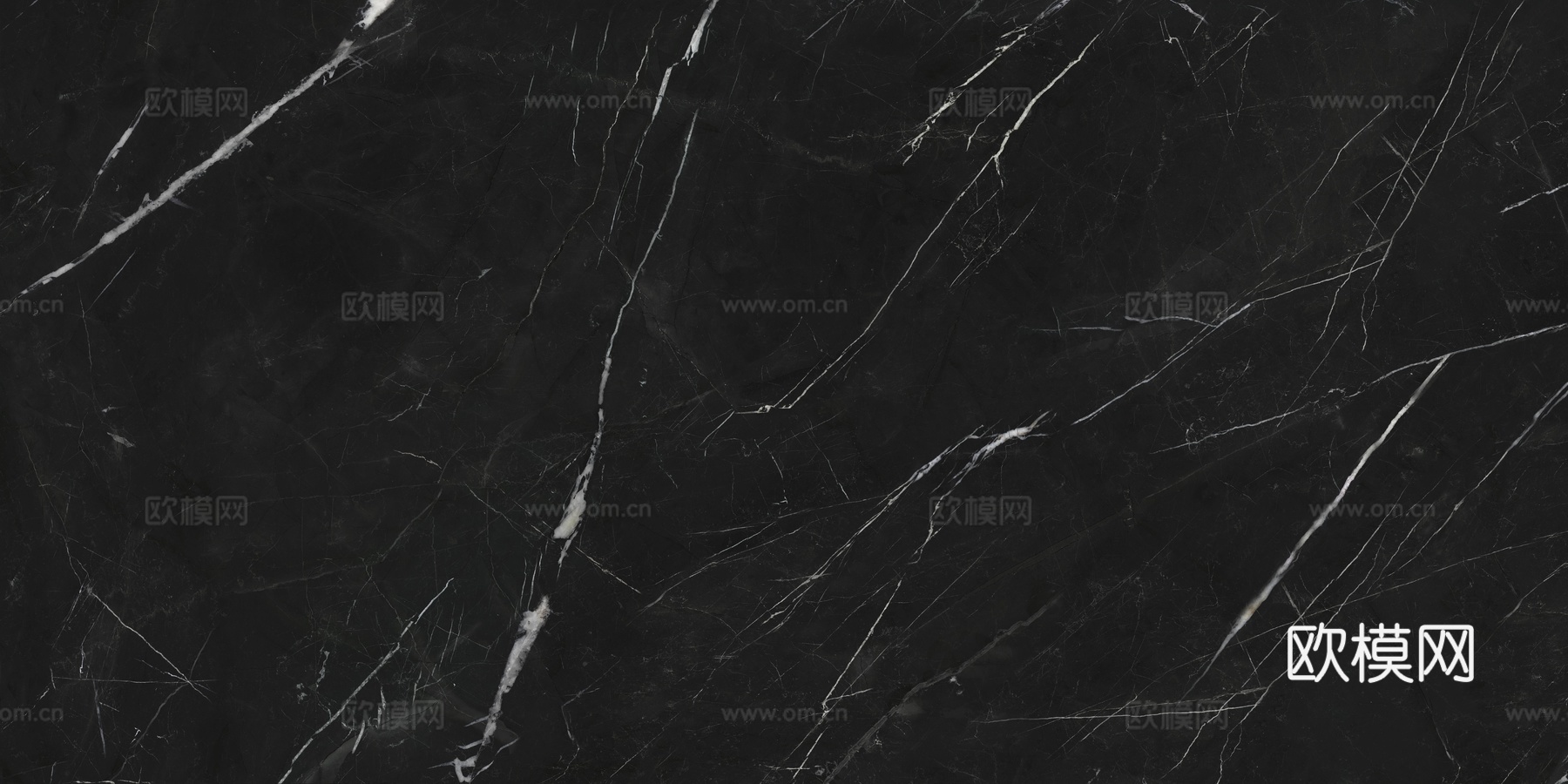 黑色大理石瓷砖