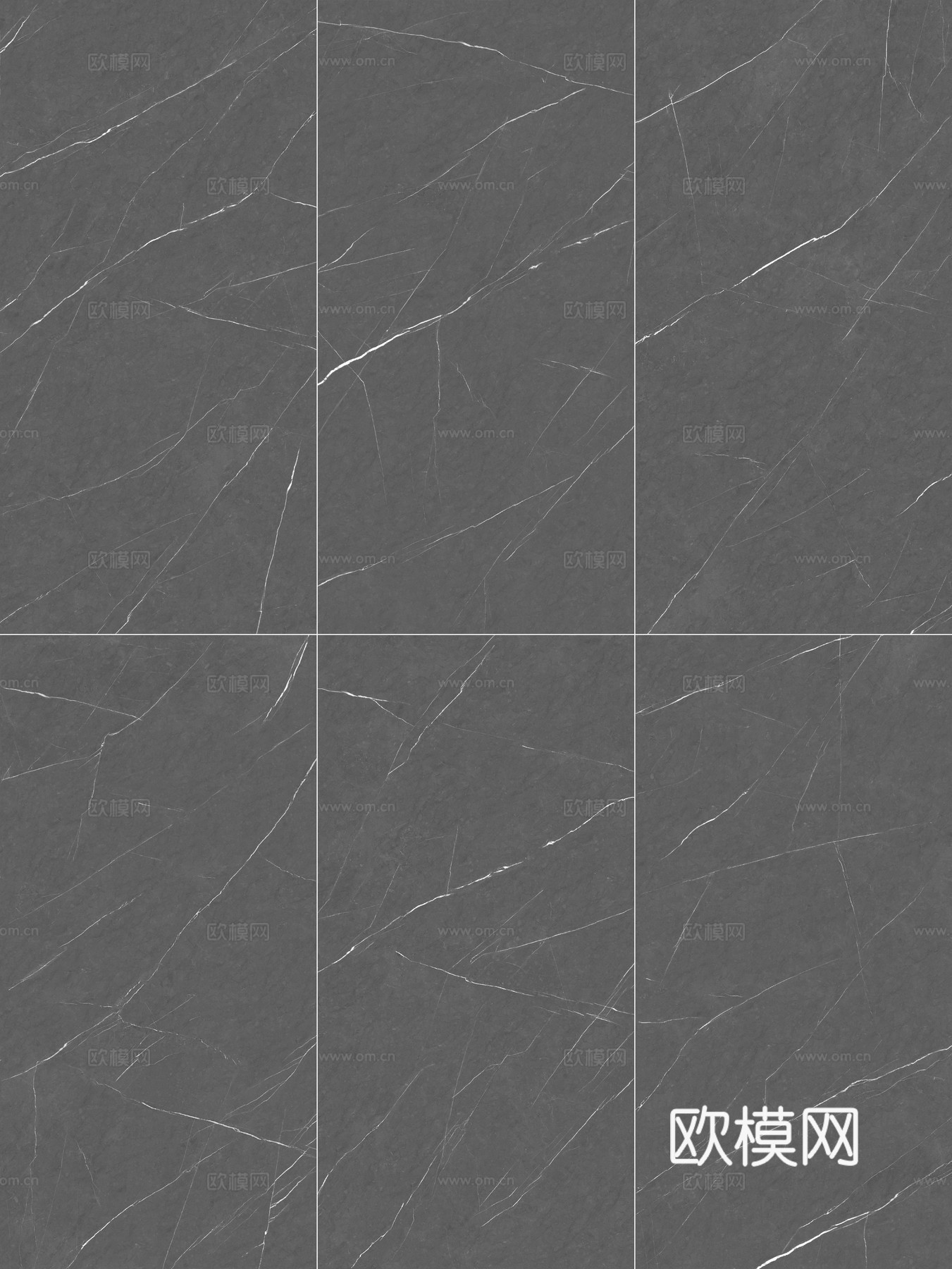 白色大理石瓷砖