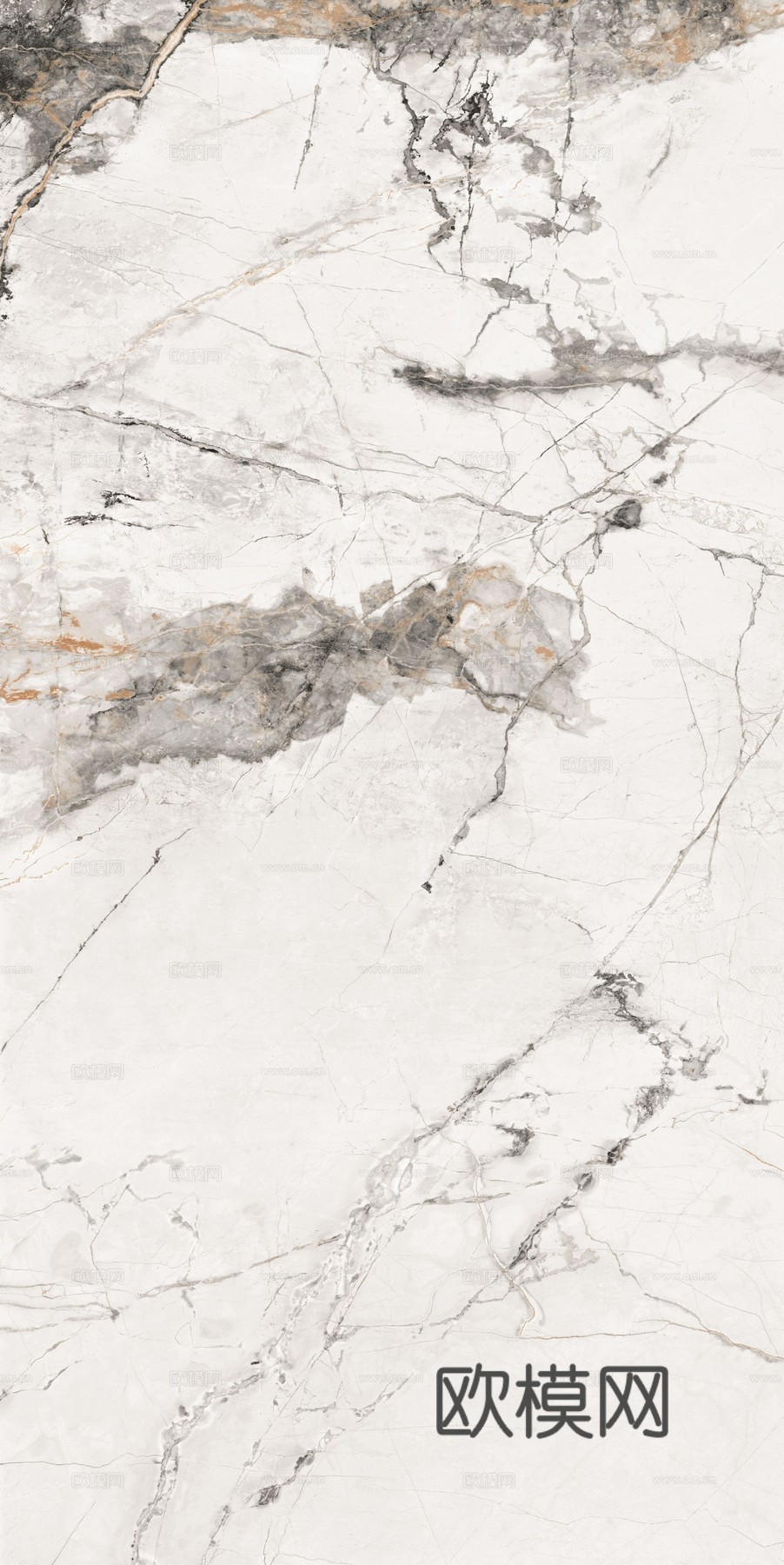 网红大理石或瓷砖