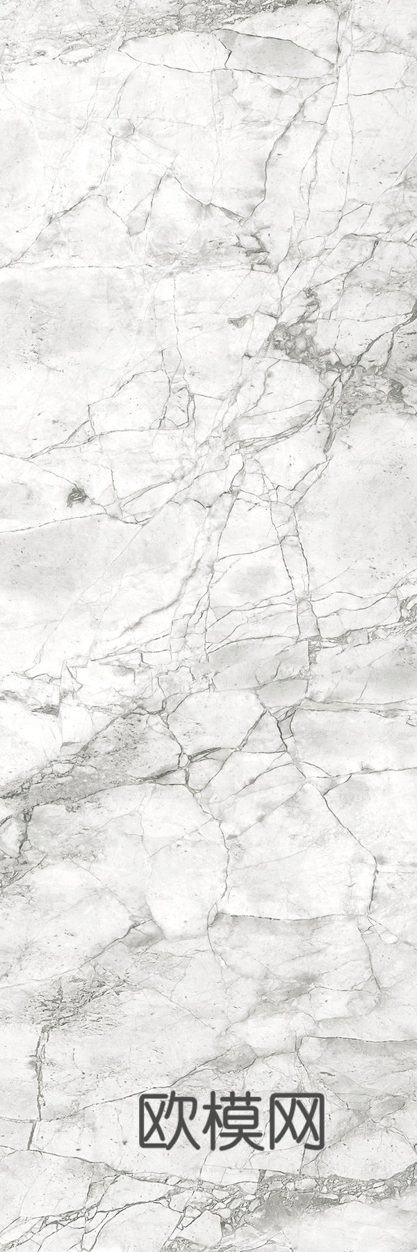白色大理石瓷砖