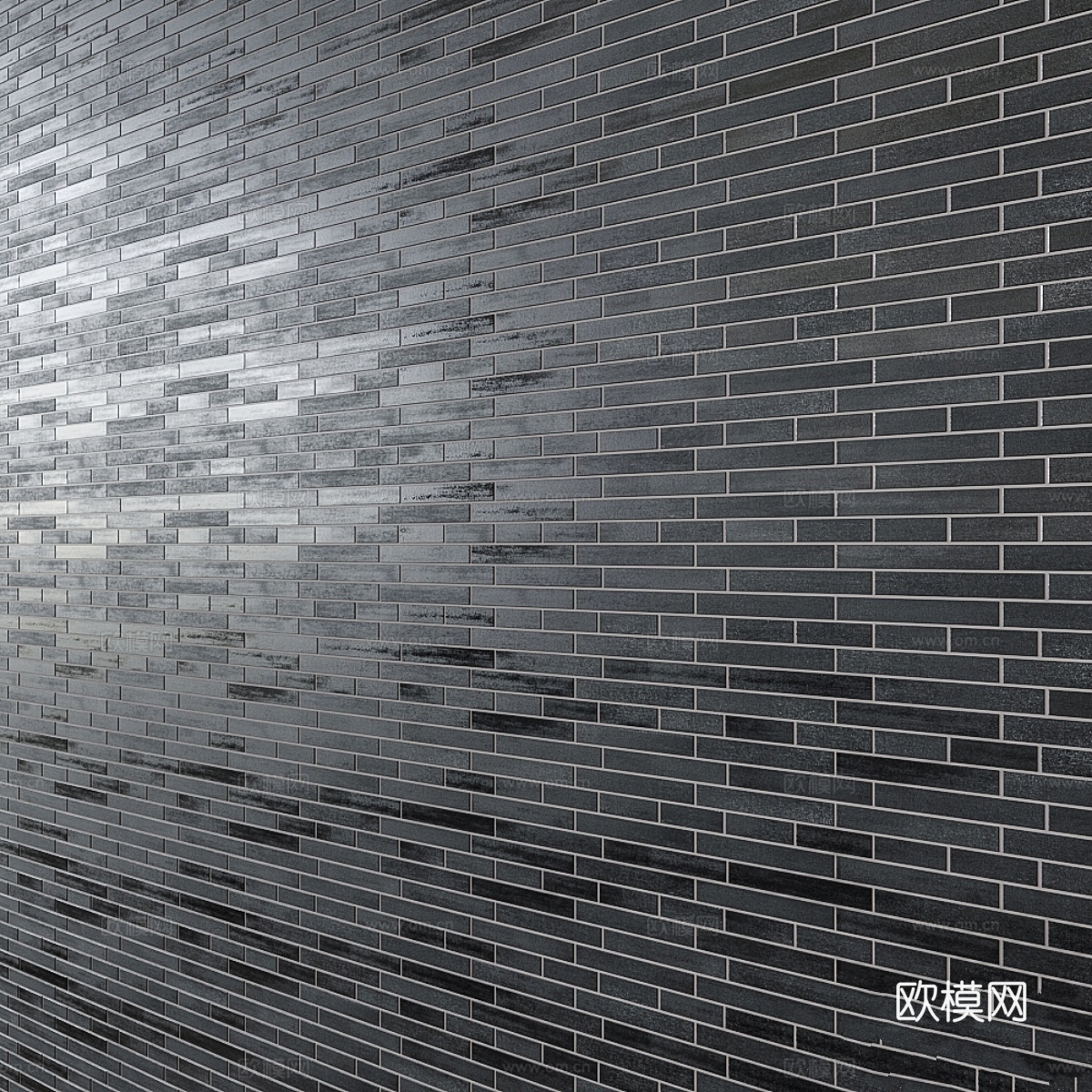 ATLAS CONCORDE MEK 莫萨伊科 Zip3d模型下载