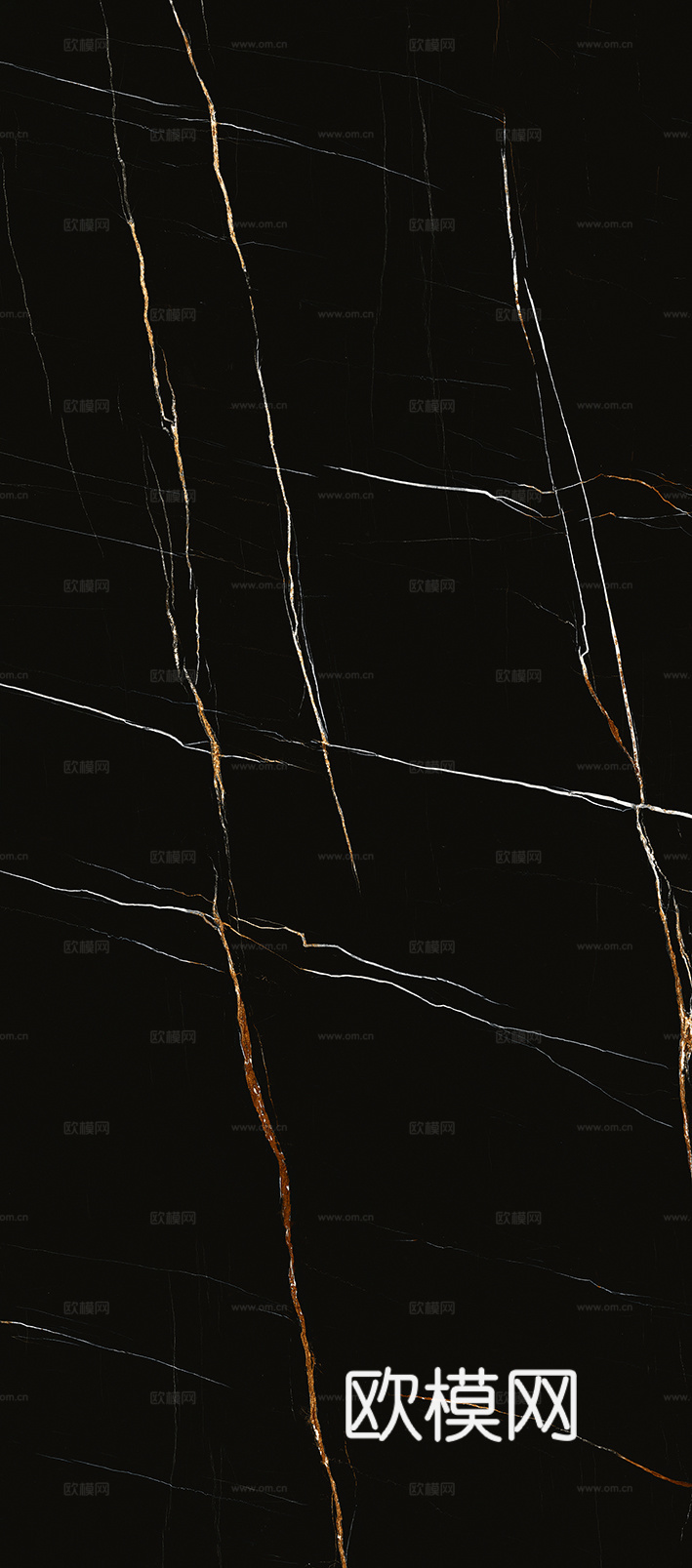 深色大理石瓷砖