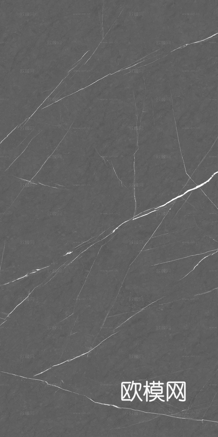 深色大理石瓷砖