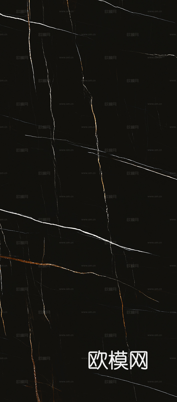 深色大理石瓷砖