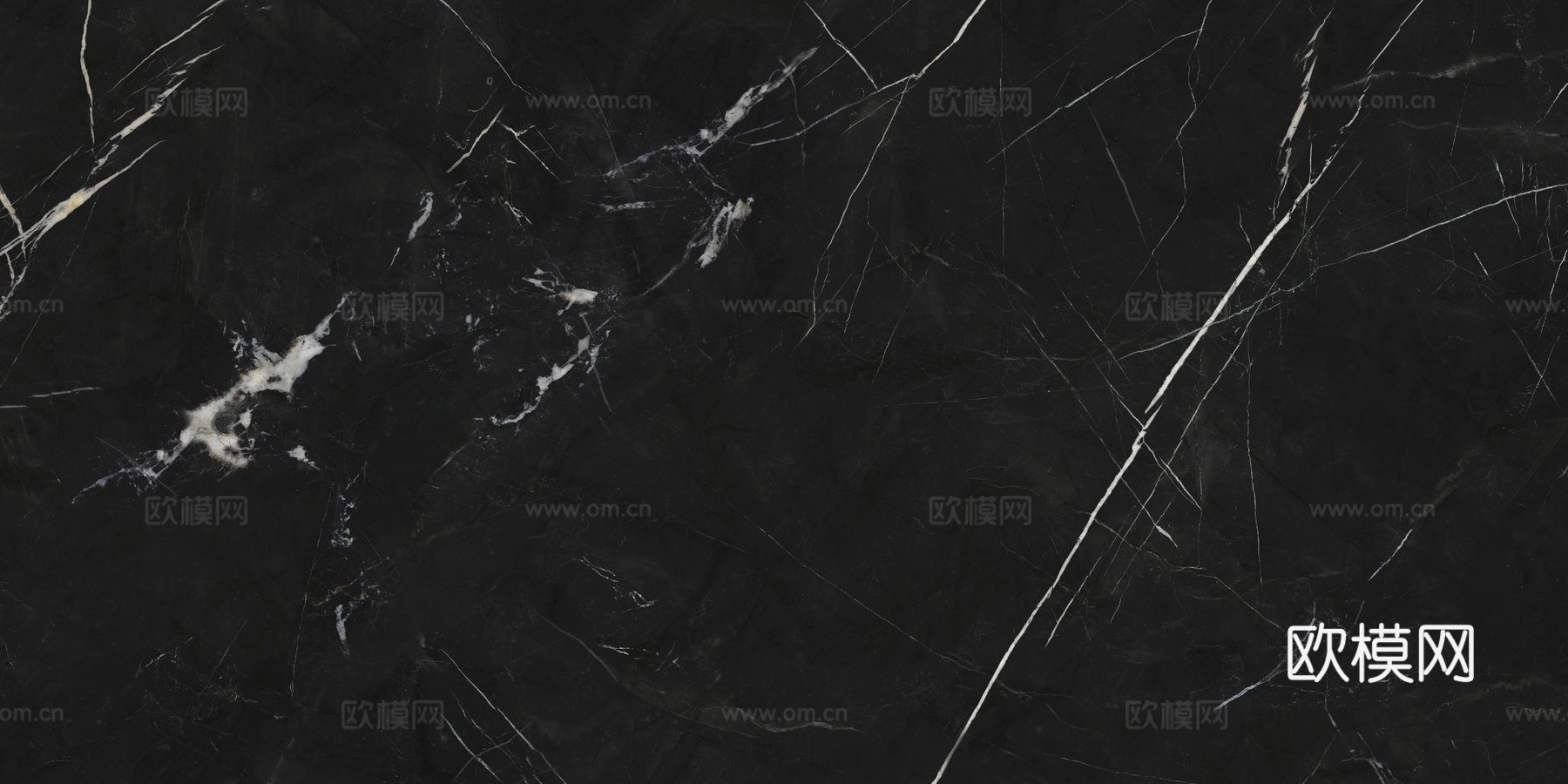 黑色大理石瓷砖